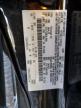 2013 Ford Focus Se de vânzare în Wayland, MI - Front End