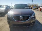 2017 Buick Envision Preferred იყიდება Indianapolis-ში, IN - Side