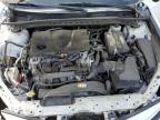 2018 Toyota Camry L продається в Longview, TX - All Over