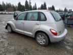 2007 Chrysler Pt Cruiser  for Sale in Graham, WA - Front End