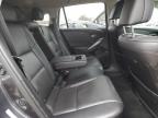 Tanner, AL에서 판매 중인 2014 Acura Rdx Technology - Front End