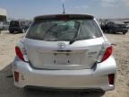 2012 Toyota Yaris  for Sale in Kansas City, KS - Front End