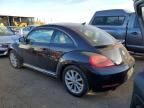 2012 Volkswagen Beetle Turbo for Sale in Brighton, CO - Mechanical