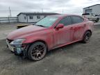 2006 Lexus Is 250 للبيع في Airway Heights، WA - Front End