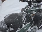 2024 SKIDOO SKANDIC for sale at Copart QC - MONTREAL