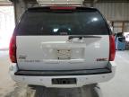 2007 Gmc Yukon Xl K1500 იყიდება Rogersville-ში, MO - Front End