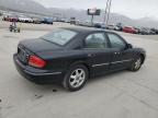 2005 Hyundai Sonata Gls for Sale in Farr West, UT - Rear End