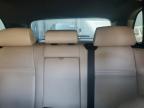 2011 Bmw X5 Xdrive50I for Sale in Waldorf, MD - Minor Dent/Scratches