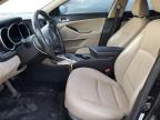 2015 Kia Optima Ex for Sale in Kansas City, KS - Front End