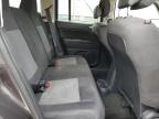 2016 Jeep Patriot Sport for Sale in Lawrenceburg, KY - Minor Dent/Scratches