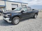2020 Chevrolet Silverado K1500 Lt de vânzare în Earlington, KY - Rear End