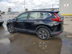 New Orleans, LA에서 판매 중인 2018 Honda Cr-V Lx 2.4L - Front End