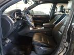 2017 Jeep Grand Cherokee Limited იყიდება Phoenix-ში, AZ - Rear End