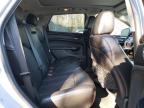 2014 Cadillac Srx Luxury Collection for Sale in Waldorf, MD - Front End