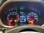 2024 Mitsubishi Eclipse Cross Se იყიდება Pennsburg-ში, PA - Front End