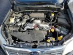 2009 Subaru Forester 2.5X Limited იყიდება Portland-ში, OR - Front End