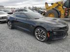 2022 Chevrolet Camaro Ss for Sale in Spartanburg, SC - Front End