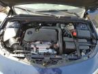 2020 Chevrolet Malibu Lt en Venta en Chalfont, PA - Top/Roof