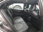 2022 Toyota Camry Se for Sale in Chambersburg, PA - Front End