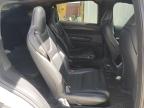 2022 Tesla Model X  for Sale in Sun Valley, CA - Front End