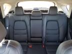 2024 Mazda Cx-5 Select for Sale in Ham Lake, MN - Front End