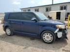 2015 Toyota Scion Xb  на продаже в Kapolei, HI - Front End