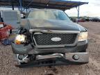 Phoenix, AZ에서 판매 중인 2006 Ford F150 Supercrew - Front End