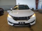 2016 Honda Accord Sport zu verkaufen in American Canyon, CA - Rear End