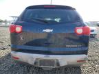 2012 Chevrolet Traverse Ls for Sale in Reno, NV - Minor Dent/Scratches