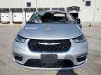 2024 Chrysler Pacifica Touring L na sprzedaż w Louisville, KY - Rollover