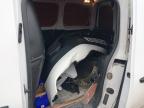 2020 PEUGEOT PARTNER PR for sale at Copart BRISTOL
