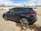 2023 Ford Escape St Line Elite for Sale in Colorado Springs, CO - Front End