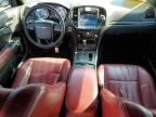 Conway, AR에서 판매 중인 2013 Chrysler 300 S - Rear End
