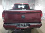 2021 Ram 2500 Big Horn en Venta en Candia, NH - Front End