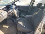 2004 Dodge Neon Sxt for Sale in Bridgeton, MO - Side