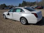 2017 Cadillac Ct6  for Sale in Conway, AR - Side