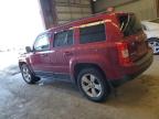 2013 Jeep Patriot Sport იყიდება West Mifflin-ში, PA - Front End