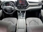 Rancho Cucamonga, CA에서 판매 중인 2020 Toyota Highlander L - Side