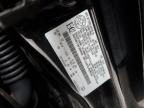 2017 FORD FOCUS SE for sale at Copart ON - COOKSTOWN