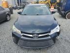 2016 Toyota Camry Le for Sale in Spartanburg, SC - Front End
