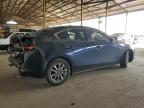 2022 Mazda 3  на продаже в Phoenix, AZ - Rear End