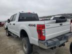 2020 Ford F250 Super Duty na sprzedaż w Kansas City, KS - Front End