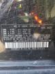 2023 Subaru Impreza  for Sale in Baltimore, MD - Rear End