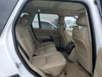 2016 Land Rover Range Rover Hse zu verkaufen in San Diego, CA - Minor Dent/Scratches