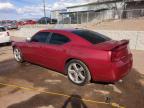 2006 Dodge Charger Srt-8 for Sale in Albuquerque, NM - Front End