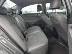 2011 Hyundai Sonata Se for Sale in Graham, WA - Mechanical