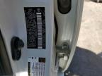 2015 Toyota Prius  იყიდება Albuquerque-ში, NM - Front End