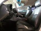 2013 Infiniti G37 Base продається в Phoenix, AZ - Front End