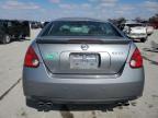 2007 Nissan Maxima Se na sprzedaż w Lebanon, TN - Front End