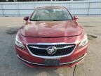 2018 Buick Lacrosse Premium იყიდება Dunn-ში, NC - Front End